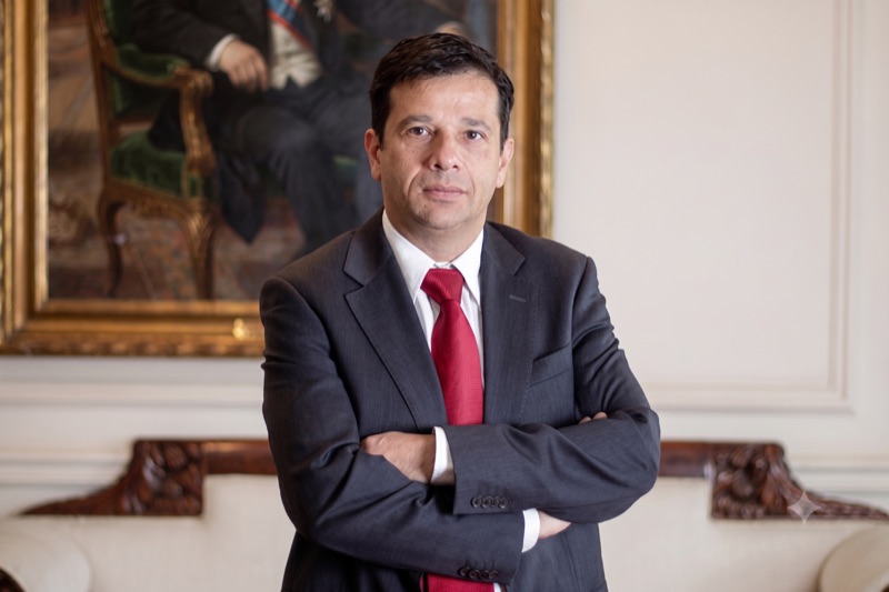 Alejandro Micco