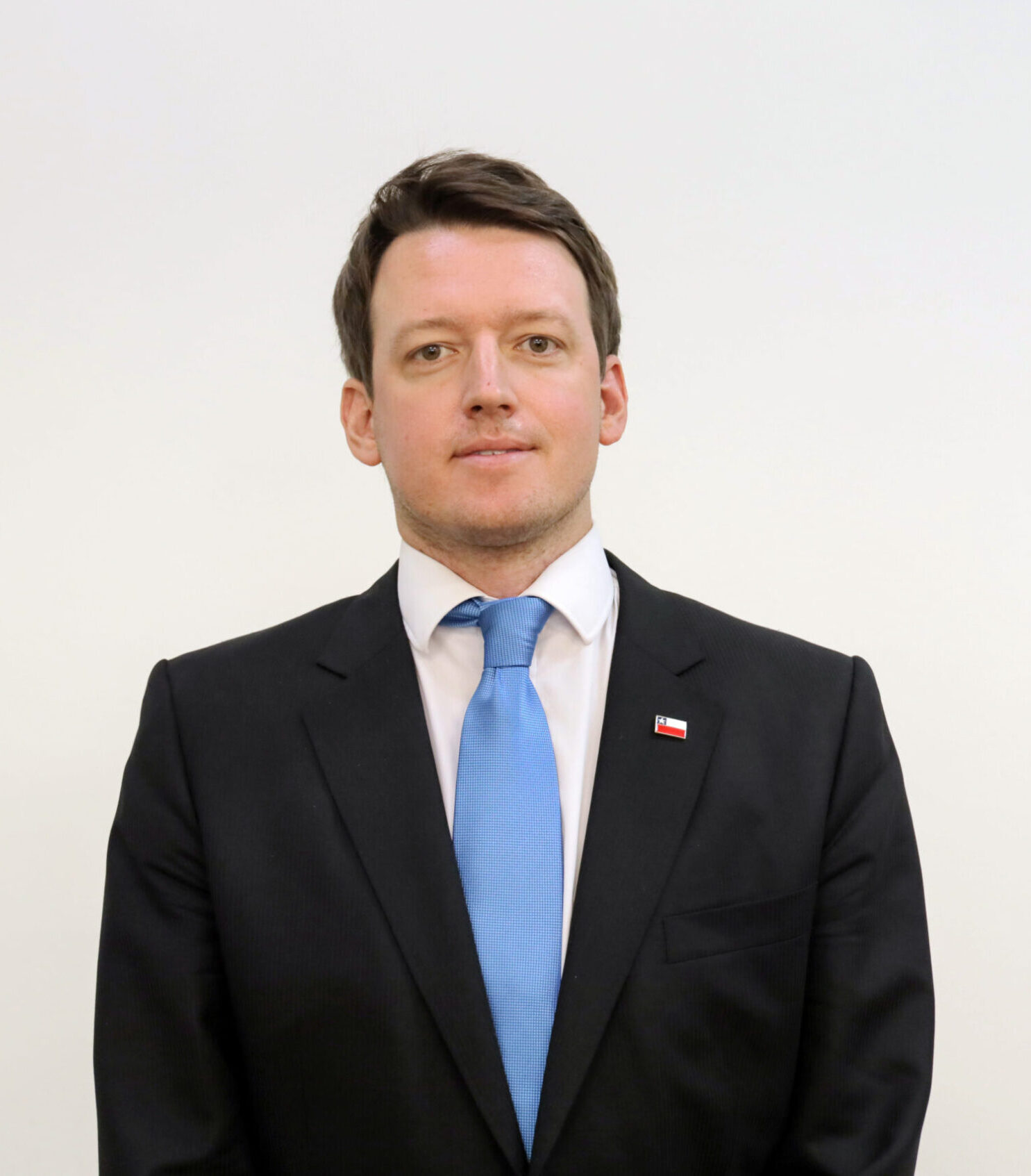 Joaquín Daga