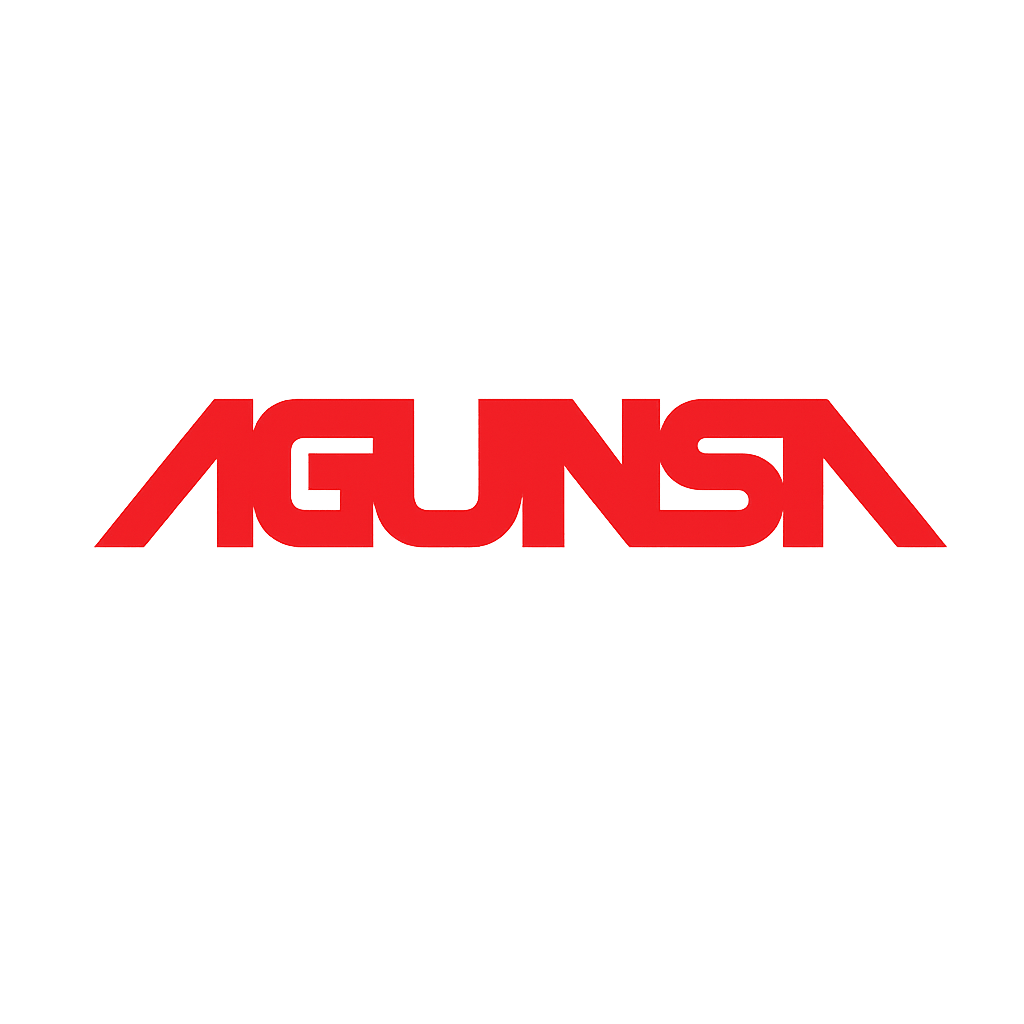 AGUNSA
