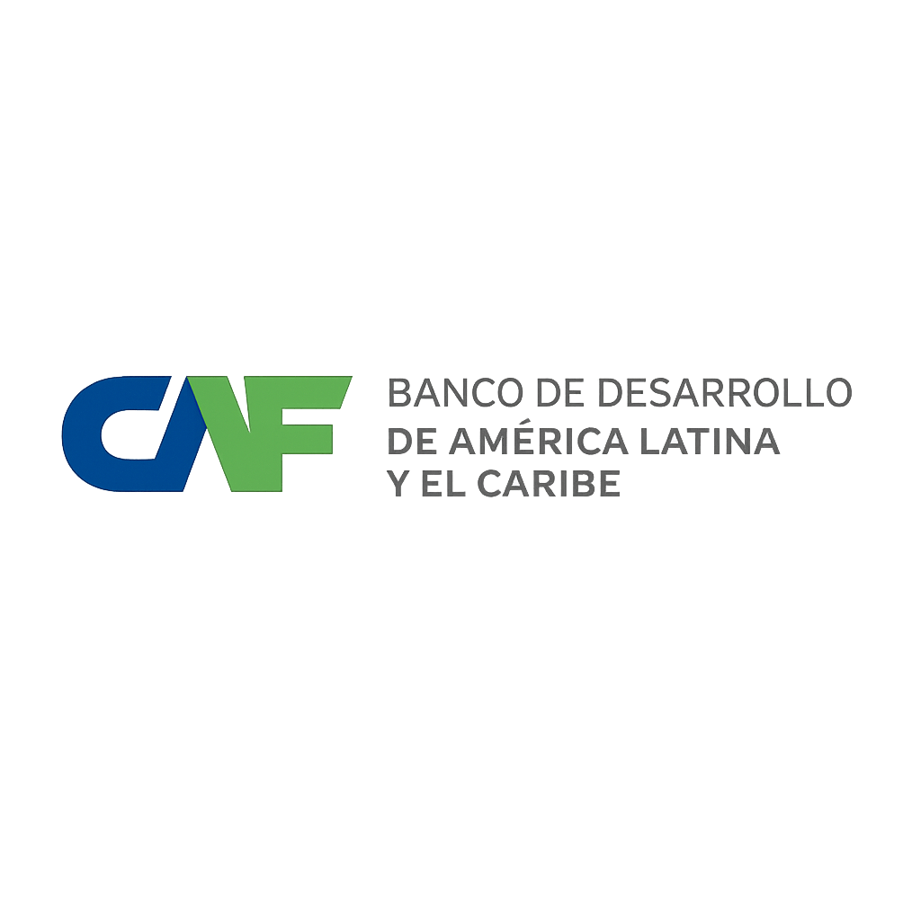 CAF