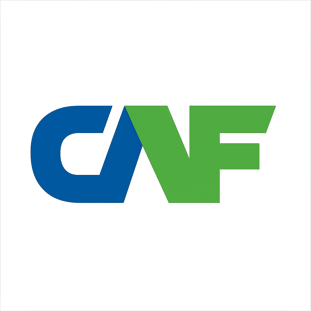 CAF
