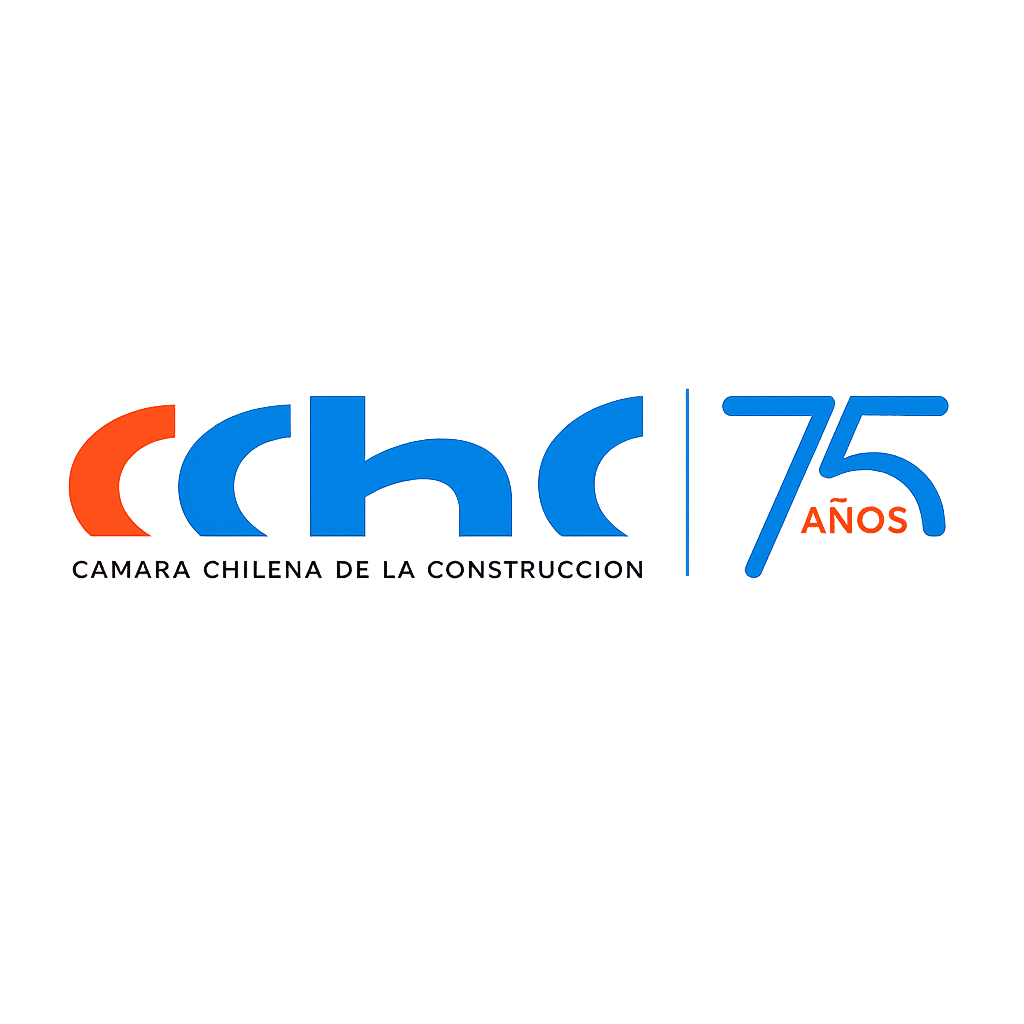 CChC