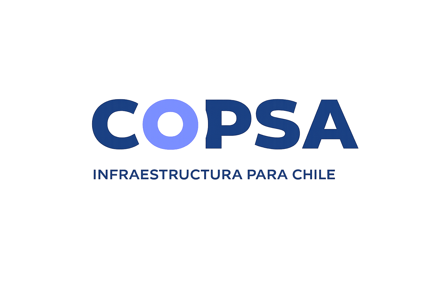 Copsa