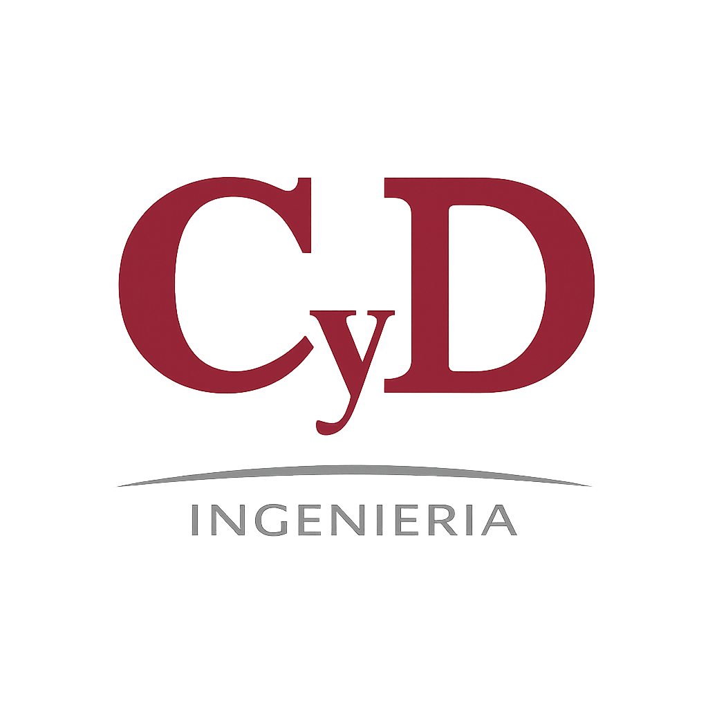 CyD