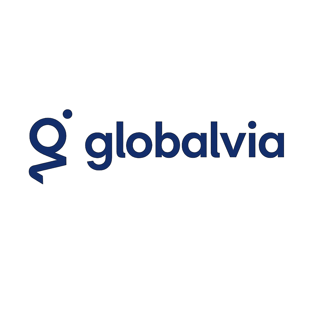 Globalvia