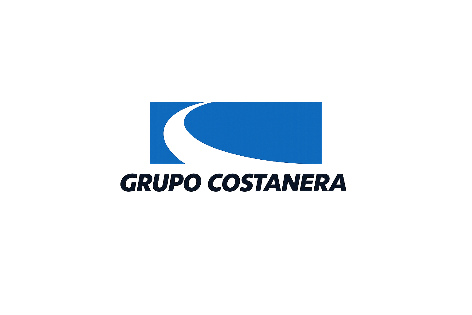 Grupo Costanera