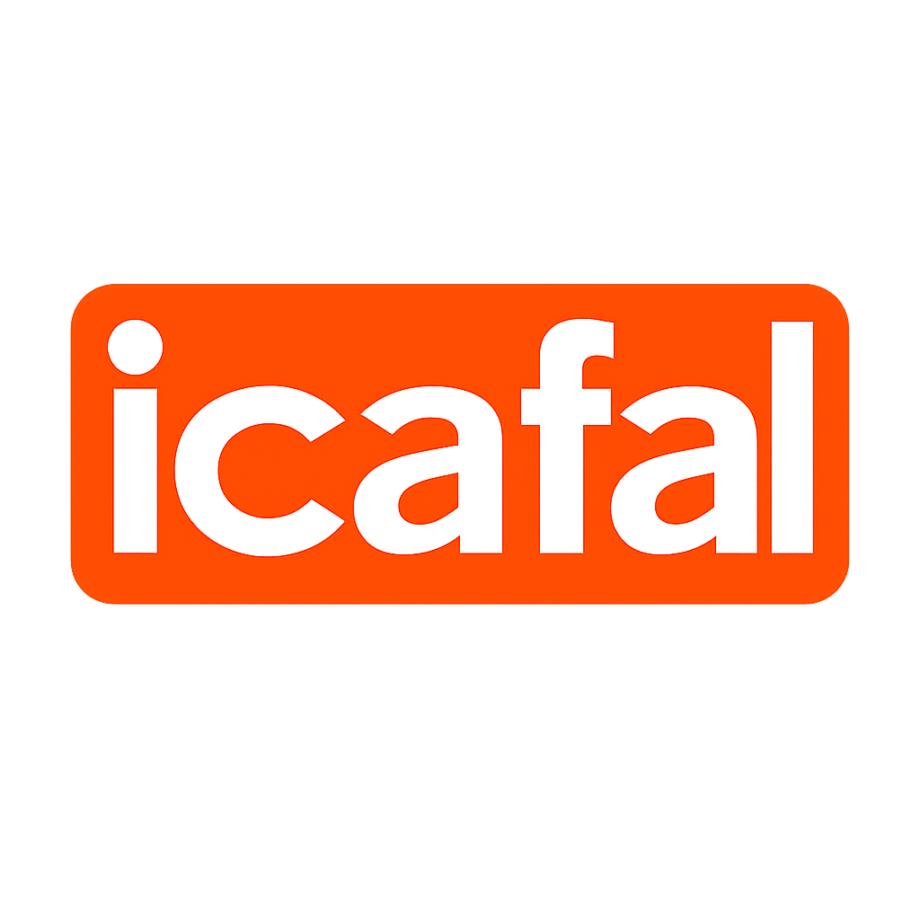 ICAFAL