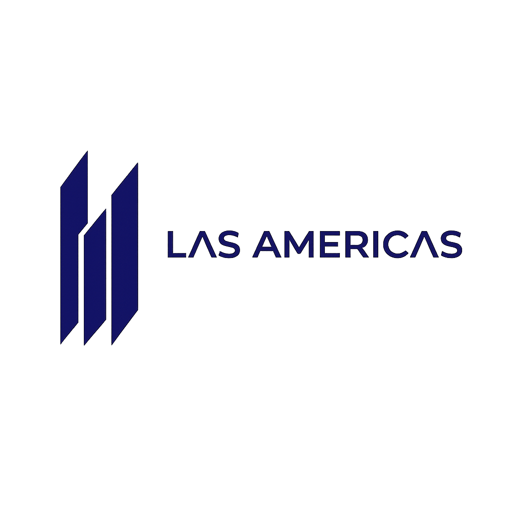 Las Américas