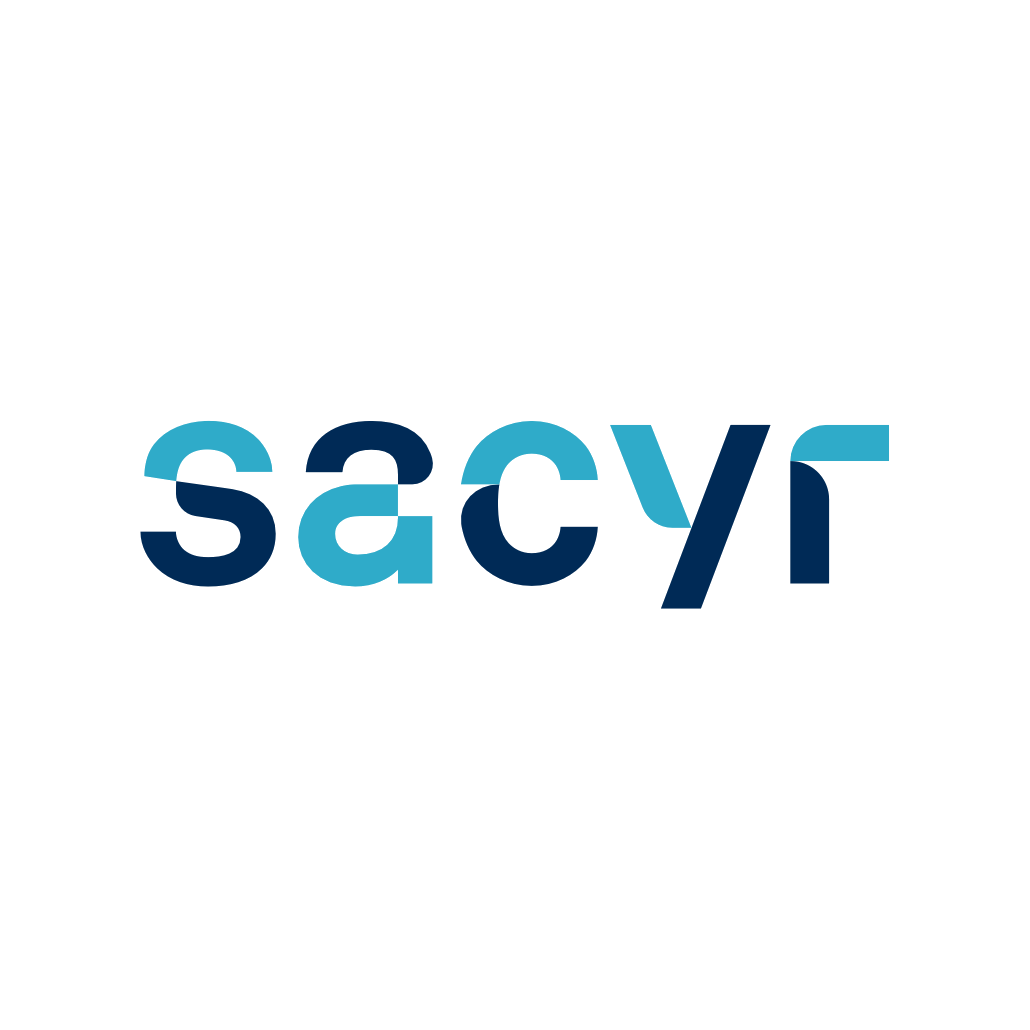 Sacyr