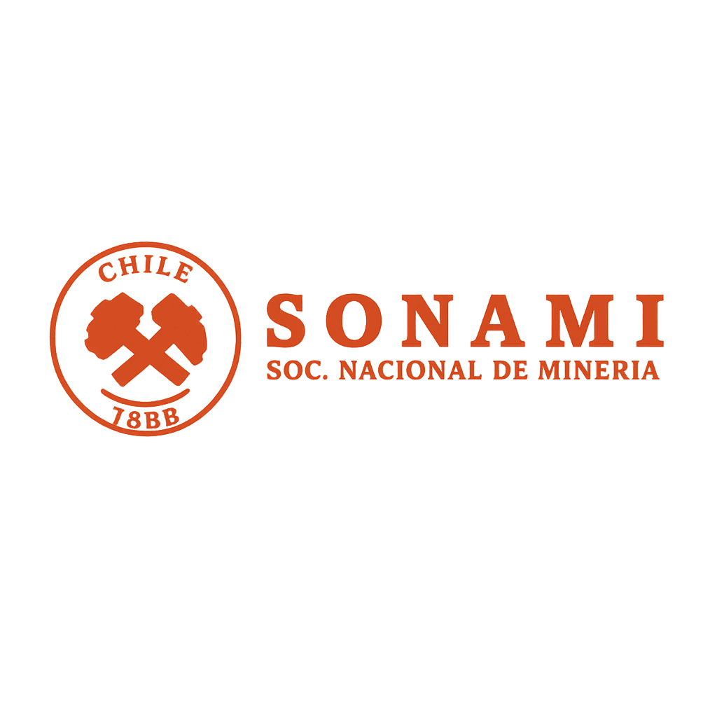 Sonami